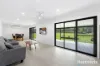 8 Leumeah Close, Brandy Hill, NSW 2324-Image