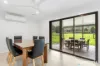 8 Leumeah Close, Brandy Hill, NSW 2324-Image