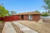 8 Levanswell Road, Salisbury Park, SA 5109