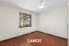 8 Levanswell Road, Salisbury Park, SA 5109-Image