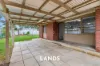 8 Levanswell Road, Salisbury Park, SA 5109-Image