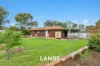 8 Levanswell Road, Salisbury Park, SA 5109-Image