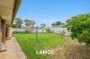 8 Levanswell Road, Salisbury Park, SA 5109-Image