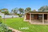 8 Levanswell Road, Salisbury Park, SA 5109-Image