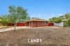 8 Levanswell Road, Salisbury Park, SA 5109-Image