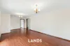 8 Levanswell Road, Salisbury Park, SA 5109-Image
