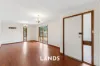 8 Levanswell Road, Salisbury Park, SA 5109-Image