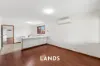 8 Levanswell Road, Salisbury Park, SA 5109-Image
