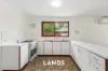 8 Levanswell Road, Salisbury Park, SA 5109-Image