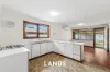 8 Levanswell Road, Salisbury Park, SA 5109-Image