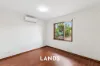8 Levanswell Road, Salisbury Park, SA 5109-Image