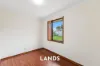 8 Levanswell Road, Salisbury Park, SA 5109-Image