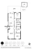 8 Levanswell Road, Salisbury Park, SA 5109-Floorplan