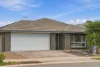 8 Levant Street, Munno Para West, SA 5115