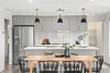 8 Levant Street, Munno Para West, SA 5115-Image