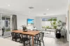 8 Levant Street, Munno Para West, SA 5115-Image