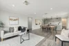 8 Levant Street, Munno Para West, SA 5115-Image