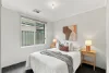 8 Levant Street, Munno Para West, SA 5115-Image