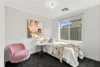 8 Levant Street, Munno Para West, SA 5115-Image