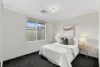 8 Levant Street, Munno Para West, SA 5115-Image