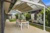8 Levant Street, Munno Para West, SA 5115-Image