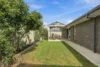 8 Levant Street, Munno Para West, SA 5115-Image