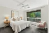 8 Levant Street, Munno Para West, SA 5115-Image