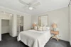 8 Levant Street, Munno Para West, SA 5115-Image