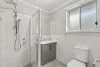 8 Levant Street, Munno Para West, SA 5115-Image