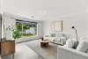 8 Levant Street, Munno Para West, SA 5115-Image