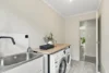 8 Levant Street, Munno Para West, SA 5115-Image