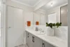 8 Levant Street, Munno Para West, SA 5115-Image