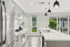 8 Levant Street, Munno Para West, SA 5115-Image