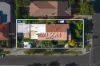 8 Lever Street, Coburg, Vic 3058