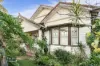 8 Lever Street, Coburg, Vic 3058-Image