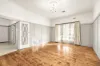 8 Lever Street, Coburg, Vic 3058-Image