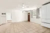 8 Lever Street, Coburg, Vic 3058-Image