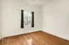 8 Lever Street, Coburg, Vic 3058-Image