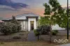 8 Levidi Court, Davoren Park, SA 5113