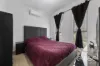 8 Levidi Court, Davoren Park, SA 5113-Image