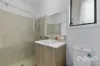 8 Levidi Court, Davoren Park, SA 5113-Image
