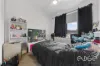 8 Levidi Court, Davoren Park, SA 5113-Image