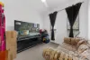 8 Levidi Court, Davoren Park, SA 5113-Image