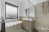 8 Levidi Court, Davoren Park, SA 5113-Image