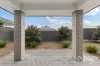 8 Levidi Court, Davoren Park, SA 5113-Image