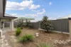 8 Levidi Court, Davoren Park, SA 5113-Image
