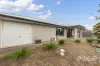 8 Levidi Court, Davoren Park, SA 5113-Image