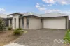 8 Levidi Court, Davoren Park, SA 5113-Image