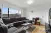 8 Levidi Court, Davoren Park, SA 5113-Image