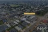 8 Levidi Court, Davoren Park, SA 5113-Image